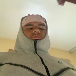 Meet your Posher, Angel